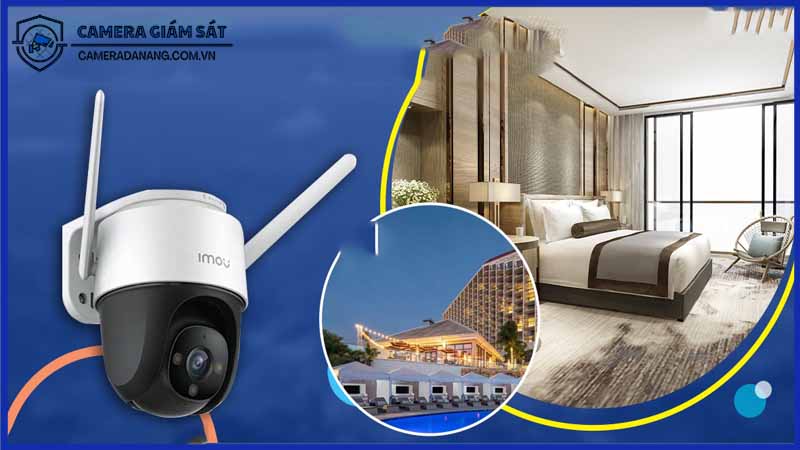 su-dung-camera-ipc-s21fep-trong-cac-he-thong-an-ninh-cho-cac-khu-nghi-duong-1