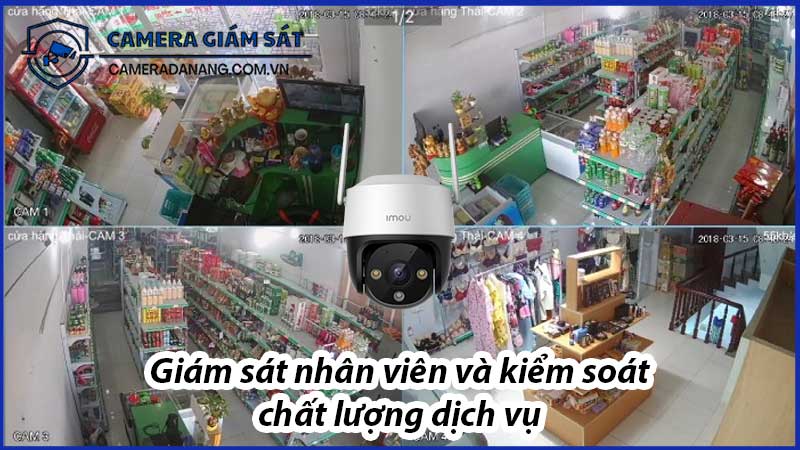 su-dung-camera-ipc-s21fep-trong-cac-khu-vuc-kinh-doanh-va-cua-hang-1