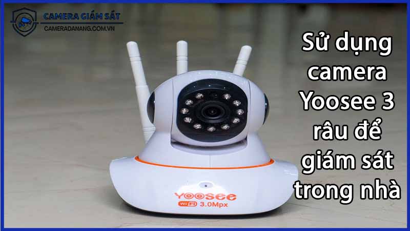 su-dung-camera-yoosee-3-rau-de-giam-sat-trong-nha-0