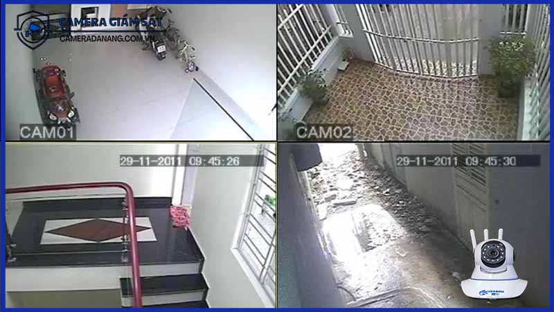 su-dung-camera-yoosee-3-rau-de-giam-sat-trong-nha-1
