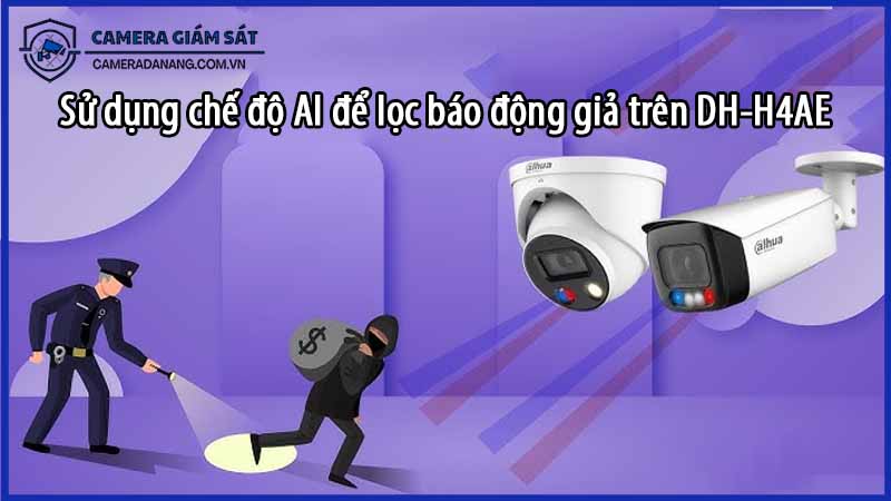 su-dung-che-do-ai-de-loc-bao-dong-gia-tren-dh-h4ae-0