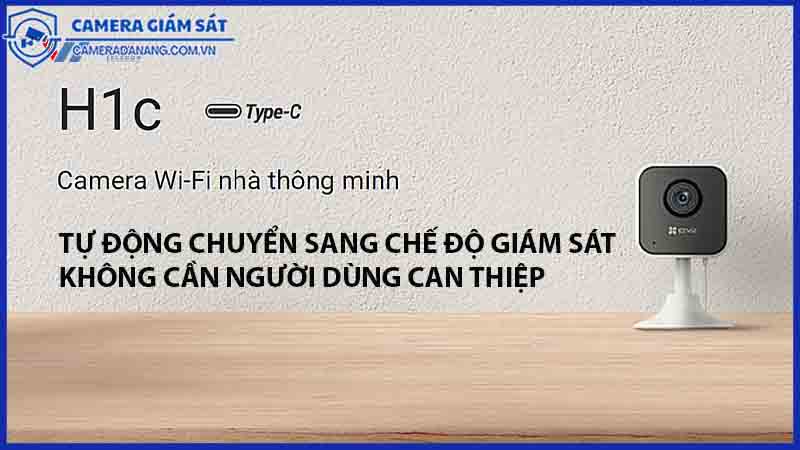 su-dung-che-do-tu-dong-cua-camera-h1c-bao-ve-nha-ban-1