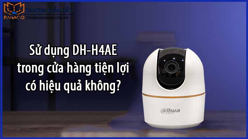 su-dung-dh-h4ae-trong-cua-hang-tien-loi-co-hieu-qua-khong-0