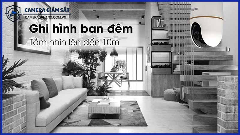 su-dung-dh-h4ae-trong-cua-hang-tien-loi-co-hieu-qua-khong-1