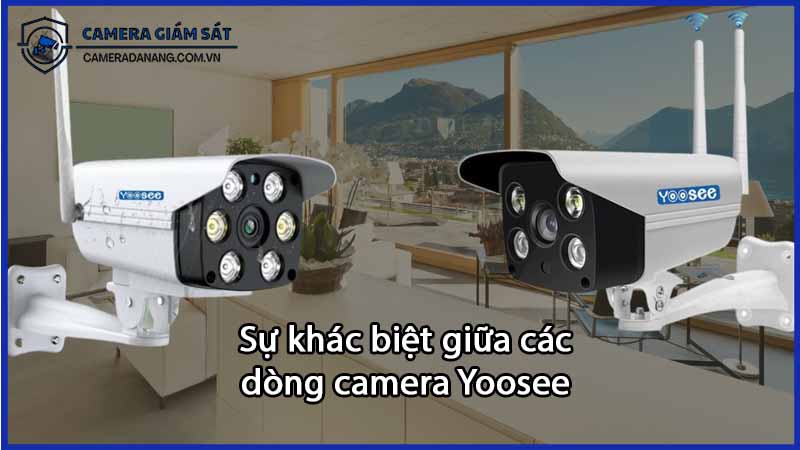 su-khac-biet-giua-cac-dong-camera-yoosee-ngoai-troi-2-rau-0