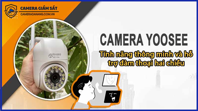 su-khac-biet-giua-cac-dong-camera-yoosee-ngoai-troi-2-rau-1