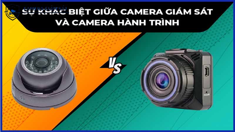 su-khac-biet-giua-camera-cctv-va-camera-hanh-trinh-0