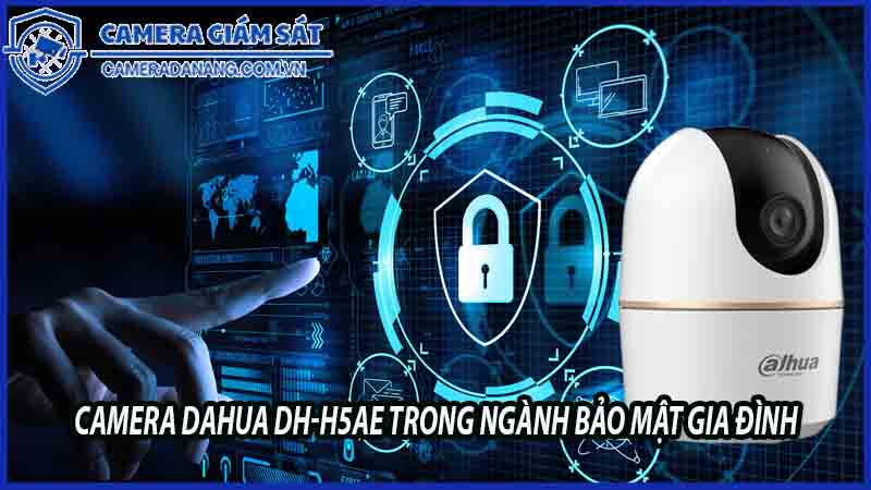 theo-doi-video-tu-camera-dahua-dh-h5ae-tren-nhieu-thiet-bi-cung-luc-1