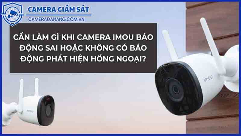 sua-loi-camera-imou-ipc-f22p-khong-phat-hien-duoc-chuyen-dong-0