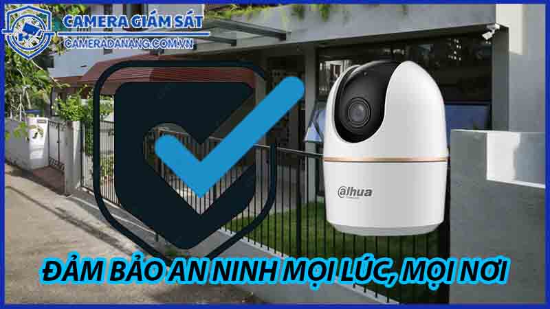 phat-hien-chuyen-dong-qua-camera-dahua-dh-h5ae-tinh-nang-noi-bat-trong-an-ninh-gia-dinh-1