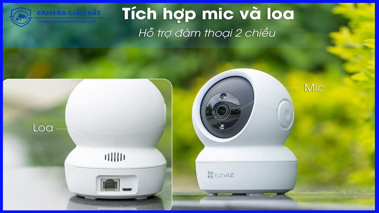 tai-sao-camera-ezviz-c6n-lai-thich-hop-cho-cac-van-phong-lam-viec-0