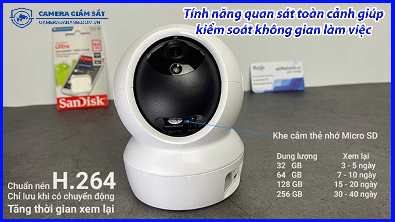tai-sao-camera-ezviz-c6n-lai-thich-hop-cho-cac-van-phong-lam-viec-1