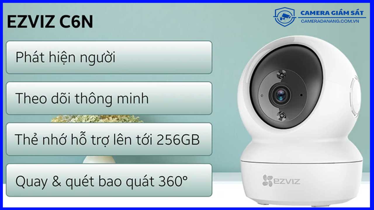 tai-sao-camera-ezviz-c6n-lai-thich-hop-cho-cac-van-phong-lam-viec-3