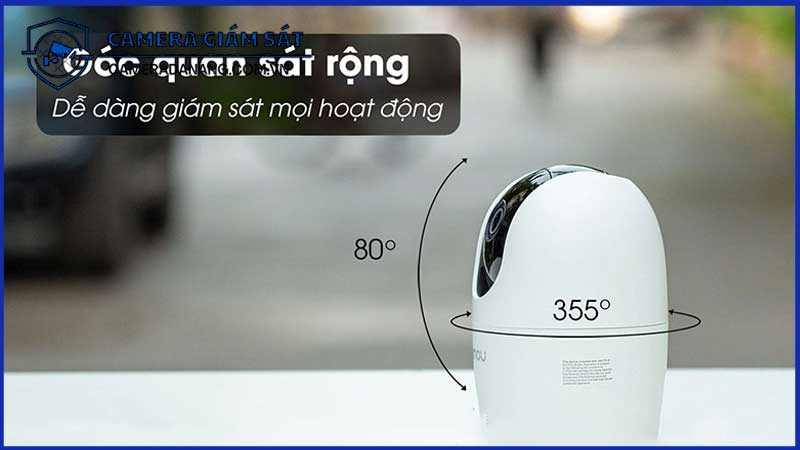 tai-sao-camera-imou-a42-co-the-la-giai-phap-an-ninh-dang-tin-cay-cho-moi-gia-dinh-1