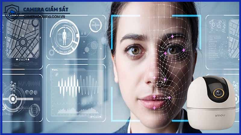 tai-sao-camera-imou-a42-duoc-danh-gia-cao-trong-viec-giam-sat-an-ninh-cac-khu-vuc-cong-cong-1