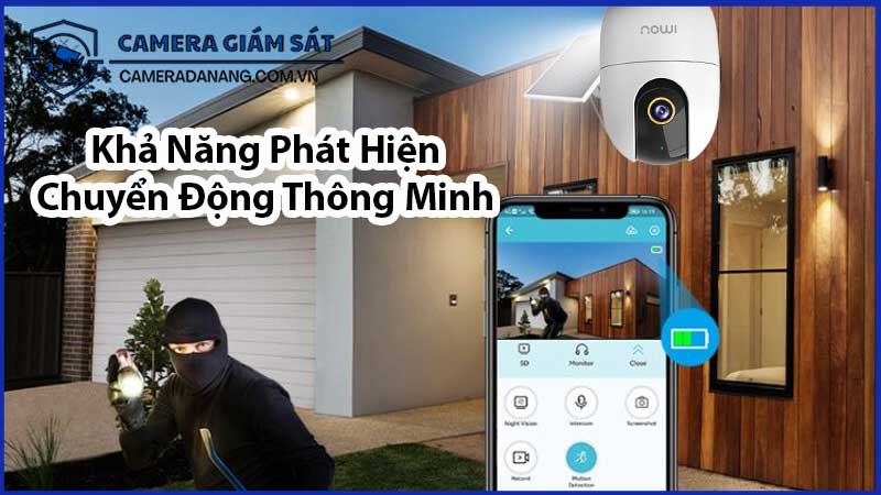 tai-sao-camera-imou-a42-la-vu-khi-bao-ve-tuyet-voi-cho-ngoi-nha-cua-ban-1