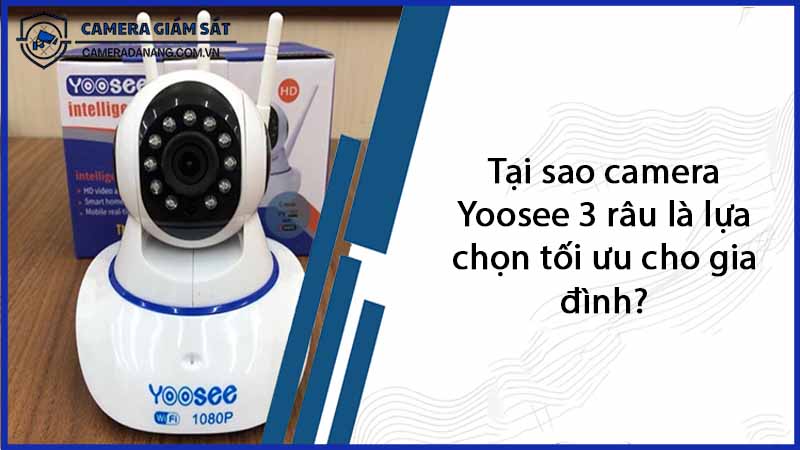 tai-sao-camera-yoosee-3-rau-la-lua-chon-toi-uu-cho-gia-dinh-0