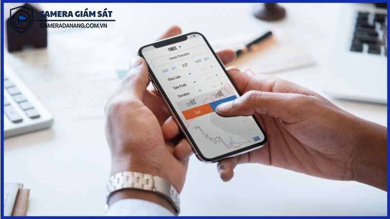 tai-sao-camera-yoosee-3-rau-la-lua-chon-toi-uu-cho-gia-dinh-1