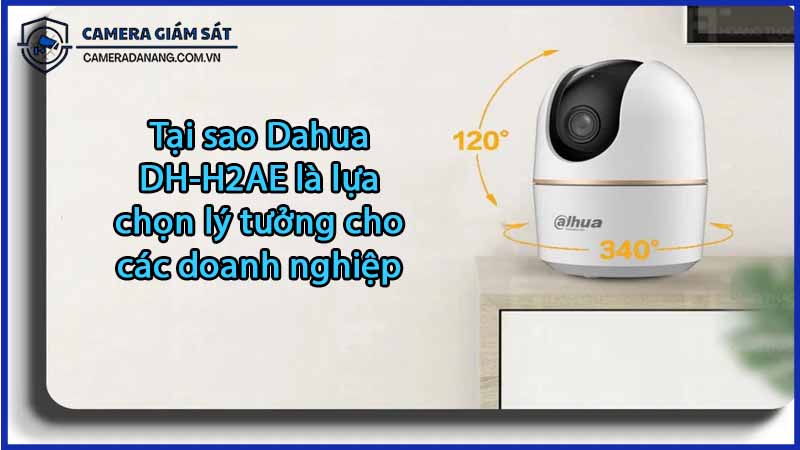 tai-sao-dahua-dh-h2ae-la-lua-chon-ly-tuong-cho-cac-doanh-nghiep-nho-0