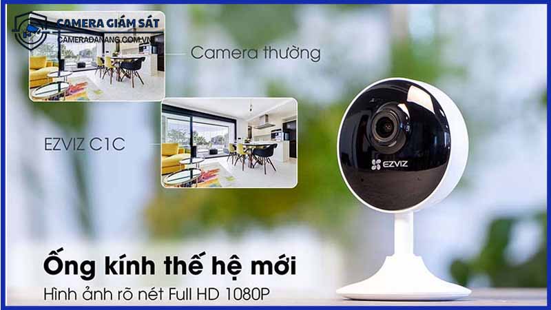 tai-sao-nen-chon-camera-ezviz-c1c-cho-can-nha-cua-ban-1