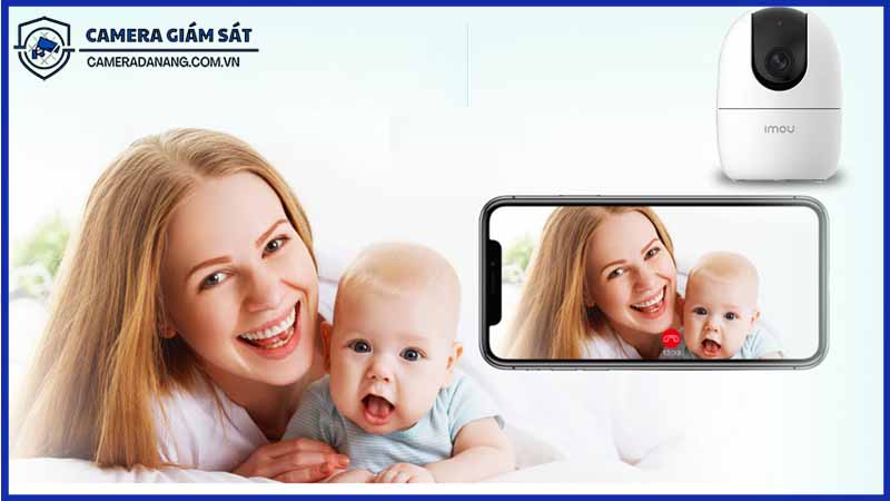 tan-dung-cong-nghe-dam-thoai-hai-chieu-cua-camera-imou-a42-1