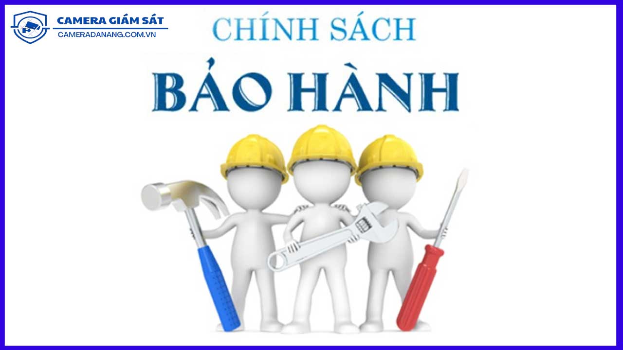 tang-goi-bao-duong-mien-phi-khi-lap-dat-camera-0
