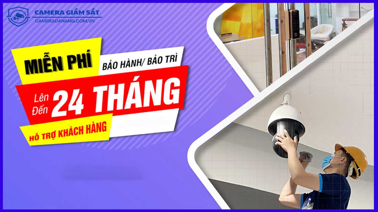 tang-goi-bao-duong-mien-phi-khi-lap-dat-camera-1