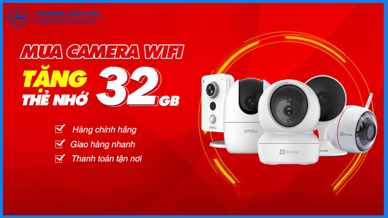 tang-ngay-the-nho-32gb-khi-lap-camera-giam-sat-tron-goi-0