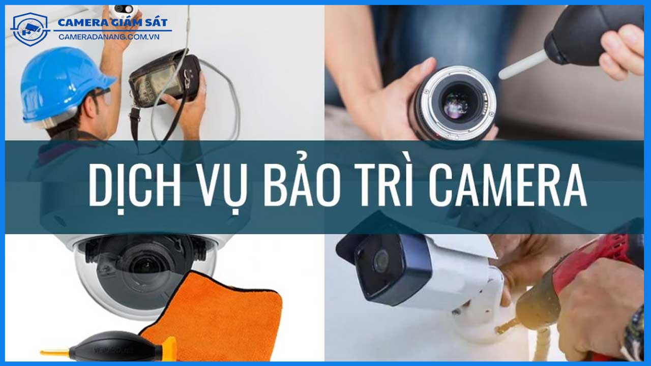 tang-ngay-the-nho-32gb-khi-lap-camera-giam-sat-tron-goi-2