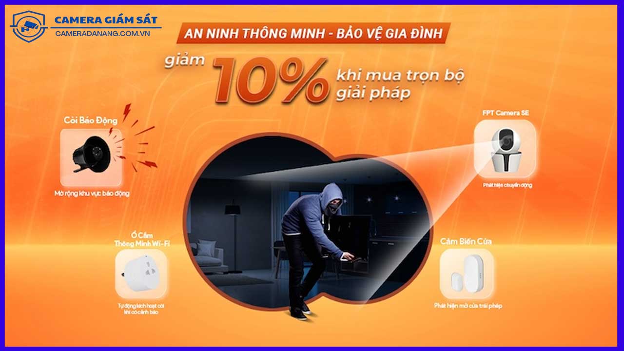 tang-phu-kien-thiet-bi-mien-phi-0