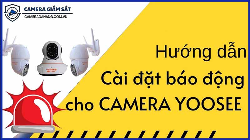 tao-lich-trinh-bao-dong-thong-minh-tren-camera-yoosee-3-rau-1