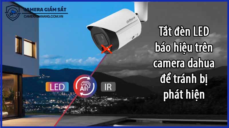 tat-den-led-bao-hieu-tren-dh-h4ae-de-tranh-bi-phat-hien-0