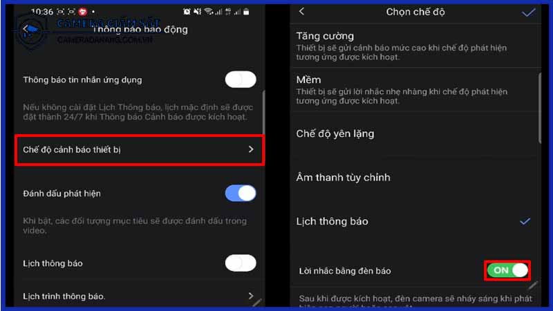 tat-den-led-bao-hieu-tren-dh-h4ae-de-tranh-bi-phat-hien-1