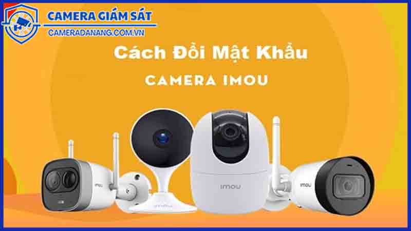 thay-doi-mat-khau-va-bao-mat-tai-khoan-cho-camera-imou-ipc-f22p-0