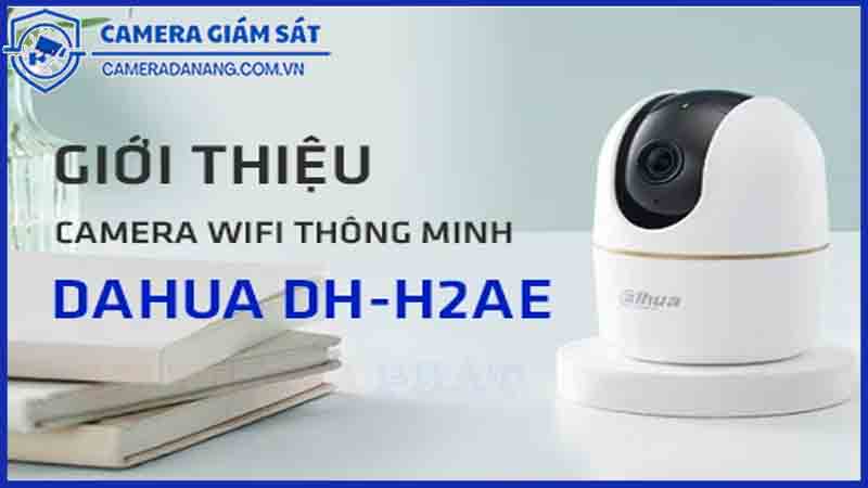 theo-doi-hoat-dong-trong-gia-dinh-bang-camera-dahua-dh-h2ae-1