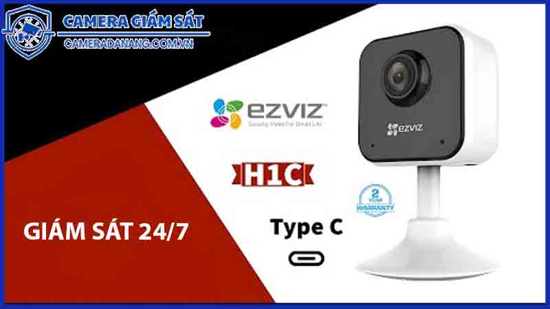 theo-doi-tre-em-va-nguoi-gia-tu-xa-voi-camera-h1c-0