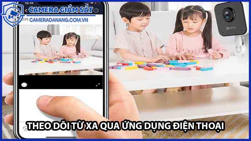 theo-doi-tre-em-va-nguoi-gia-tu-xa-voi-camera-h1c-1
