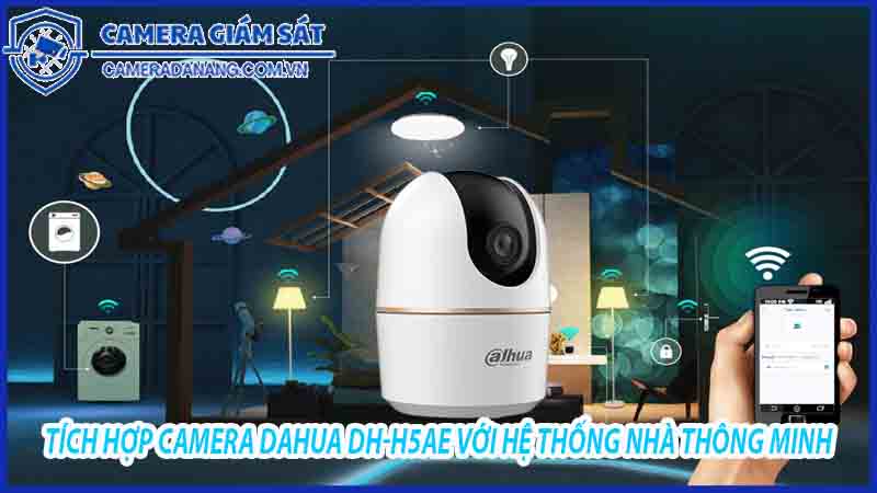 tich-hop-camera-dahua-dh-h5ae-voi-he-thong-nha-thong-minh-giai-phap-an-toan-toi-uu-0
