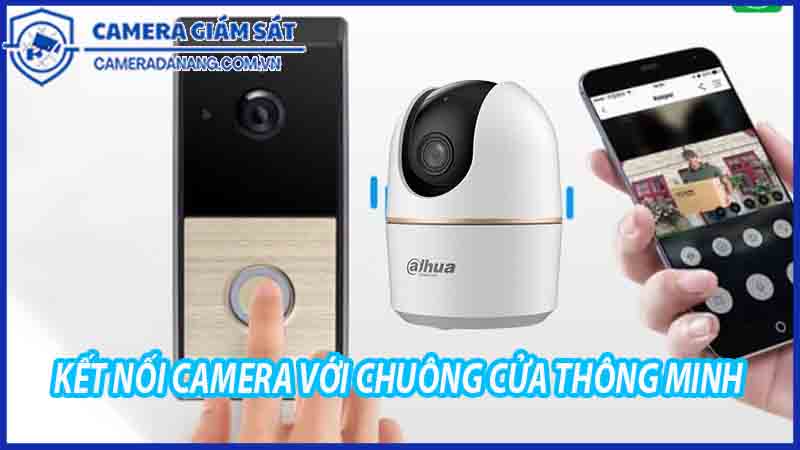 tich-hop-camera-dahua-dh-h5ae-voi-he-thong-nha-thong-minh-giai-phap-an-toan-toi-uu-1