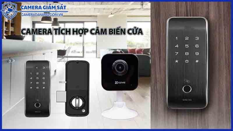 tich-hop-camera-h1c-voi-he-sinh-thai-nha-thong-minh-1
