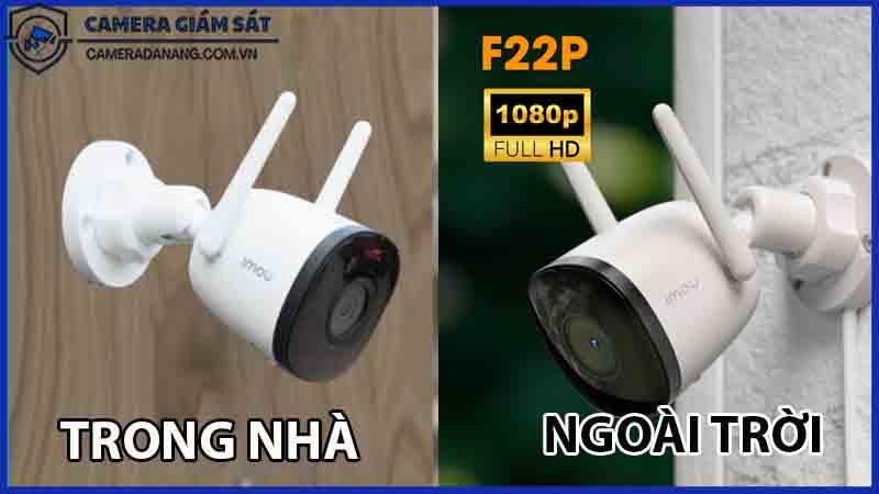 tich-hop-camera-imou-2mp-ipc-f22p-voi-he-thong-bao-dong-giai-phap-an-ninh-toan-dien-0