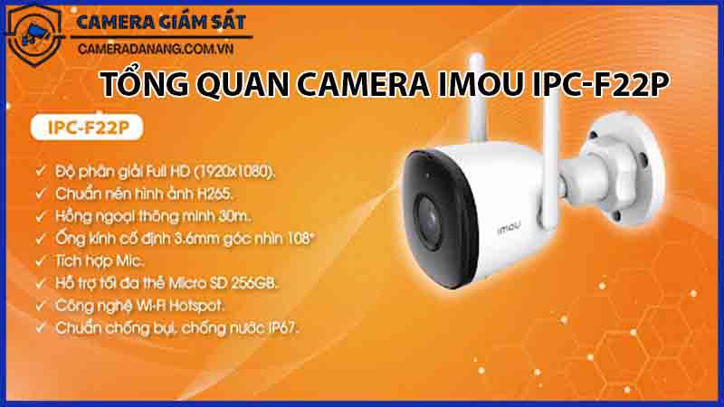 tich-hop-camera-imou-ipc-f22p-voi-he-thong-smart-home-0