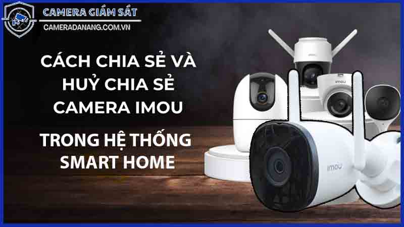 tich-hop-camera-imou-ipc-f22p-voi-he-thong-smart-home-1