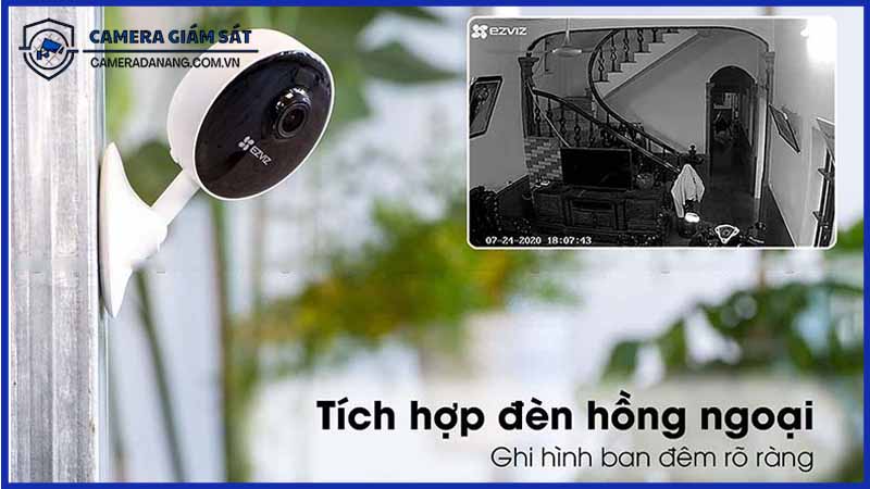 tim-hieu-ve-kha-nang-quan-sat-ban-dem-cua-camera-ezviz-c1c-1