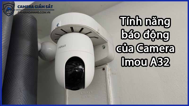 tinh-nang-bao-dong-cua-camera-imou-a32-0