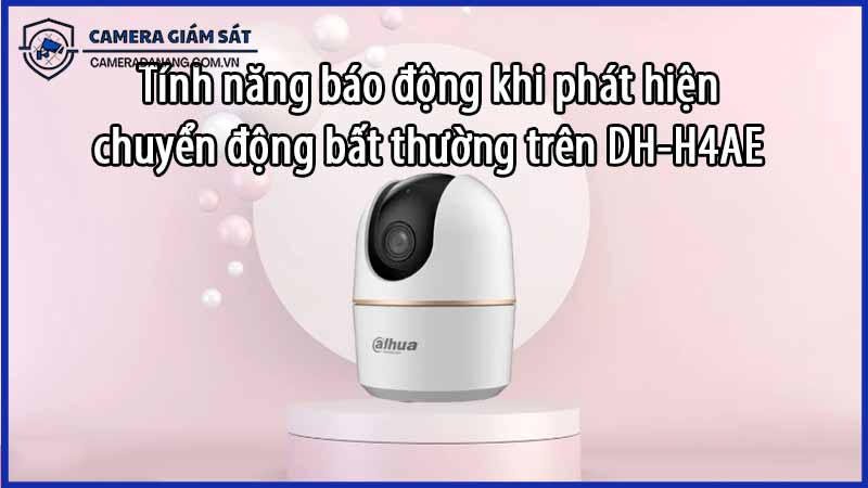tinh-nang-bao-dong-khi-phat-hien-chuyen-dong-bat-thuong-tren-dh-h4ae-0