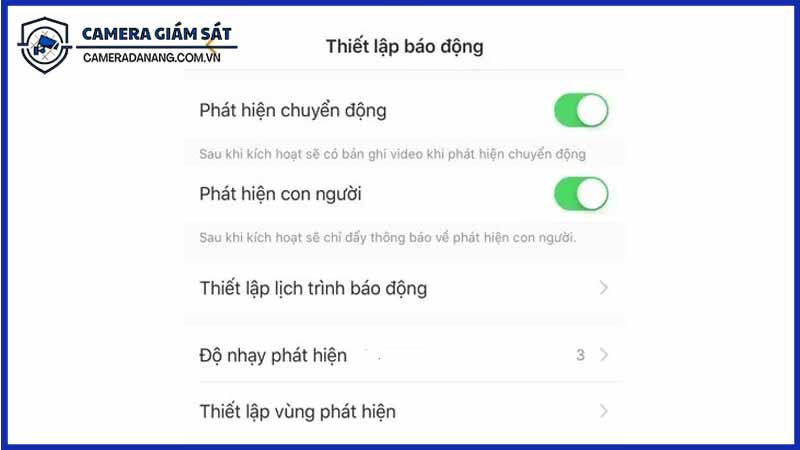 tinh-nang-bao-dong-khi-phat-hien-chuyen-dong-bat-thuong-tren-dh-h4ae-1