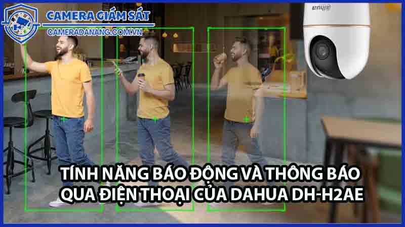 camera-dh-h4ae-co-tu-dong-cap-nhat-phan-mem-khong-1