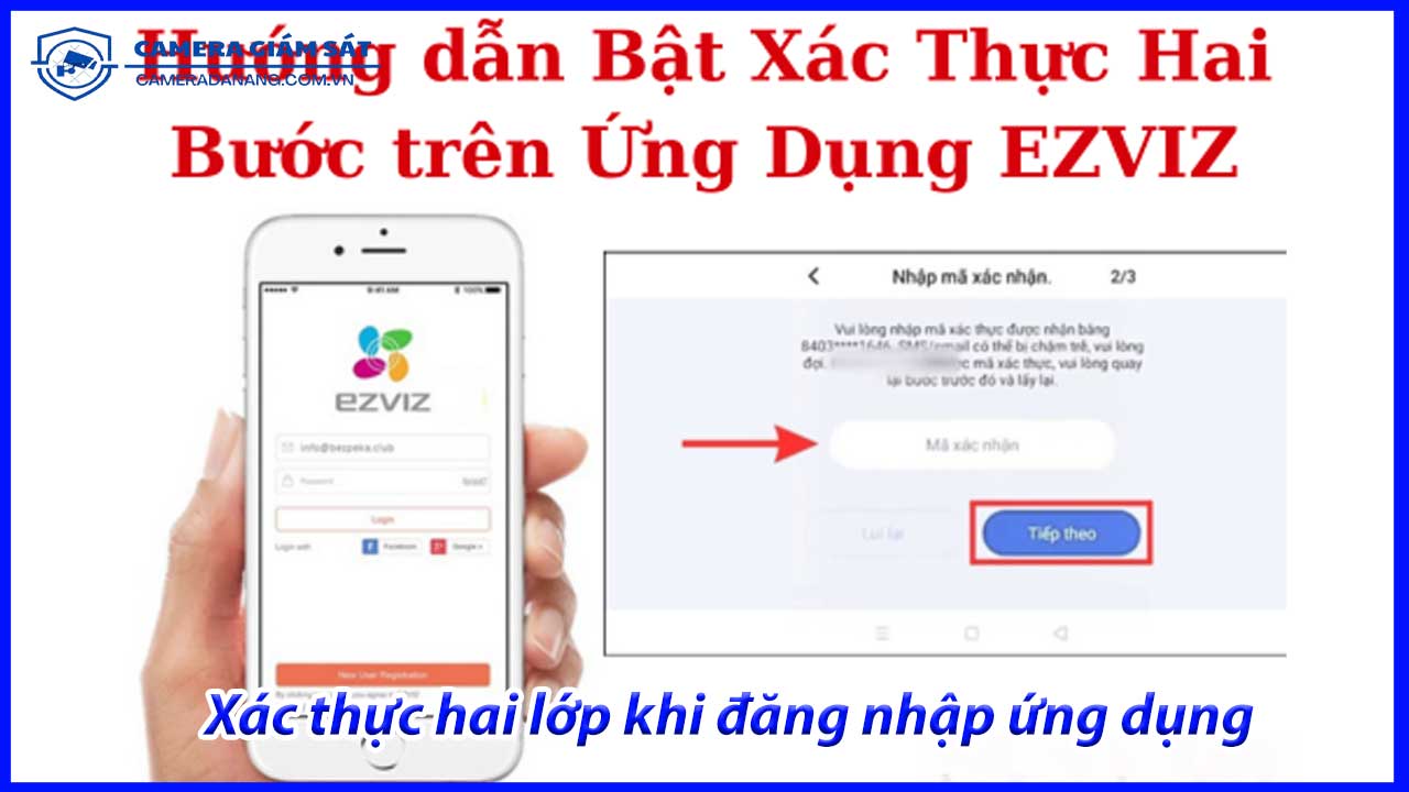 tinh-nang-bao-mat-cua-camera-ezviz-c6n-giup-ngan-chan-xam-nhap-trai-phep-0