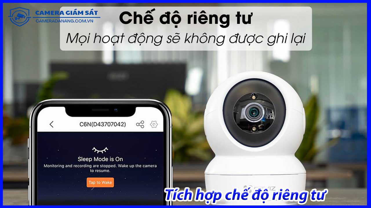 tinh-nang-bao-mat-cua-camera-ezviz-c6n-giup-ngan-chan-xam-nhap-trai-phep-2